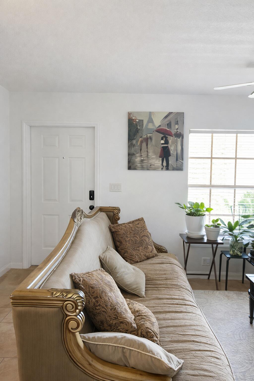 LAS PALMAS - Residential