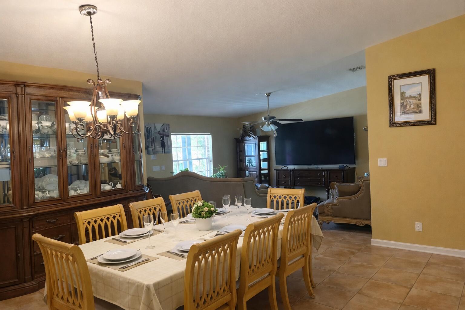 LAS PALMAS - Residential