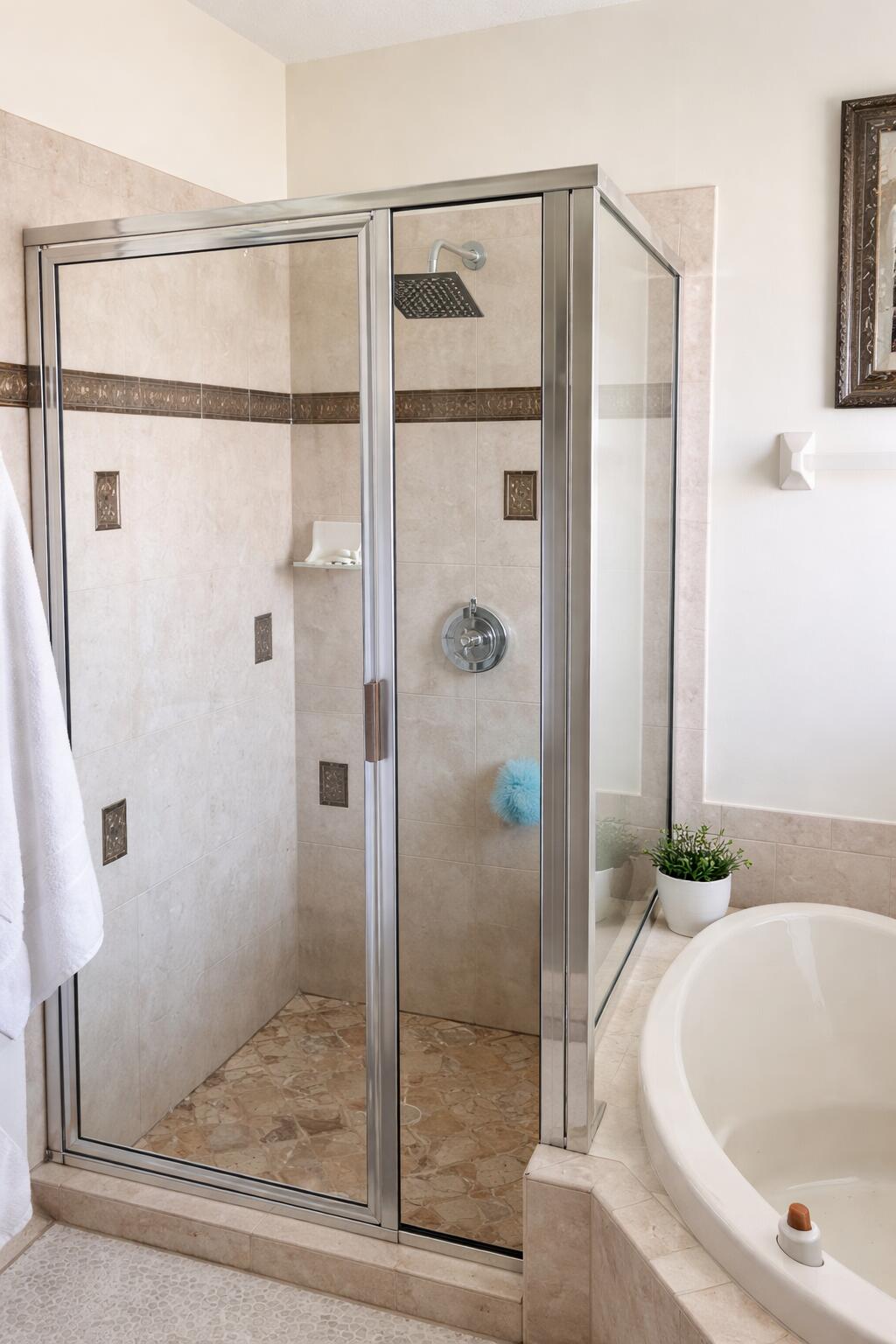 LAS PALMAS - Residential