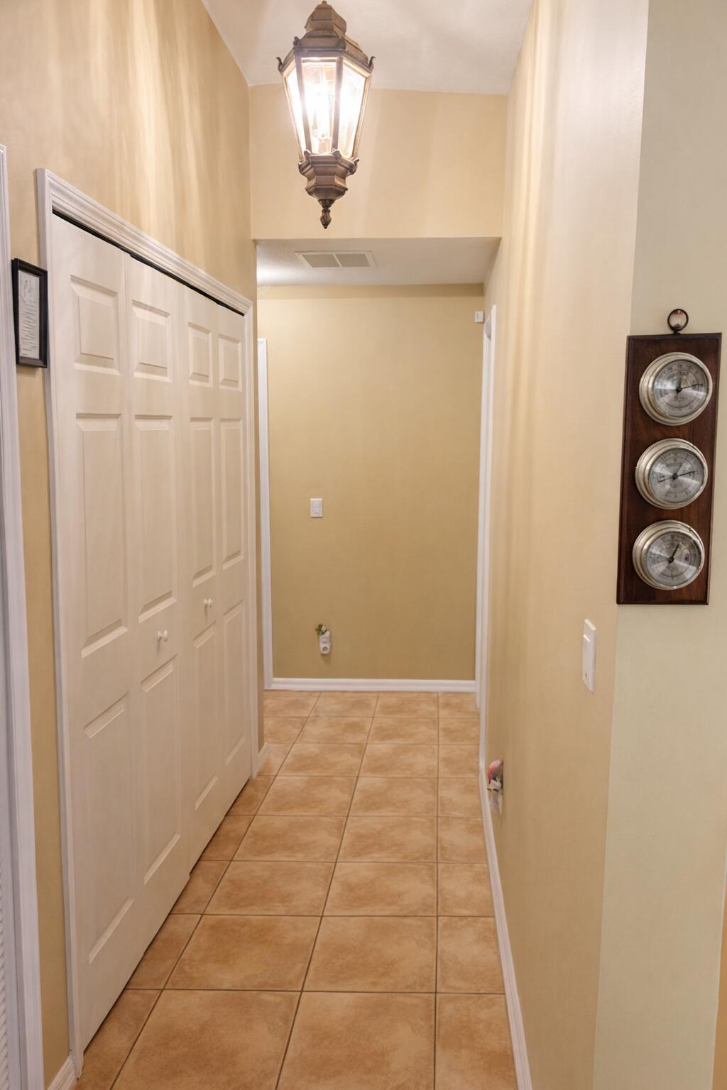 LAS PALMAS - Residential