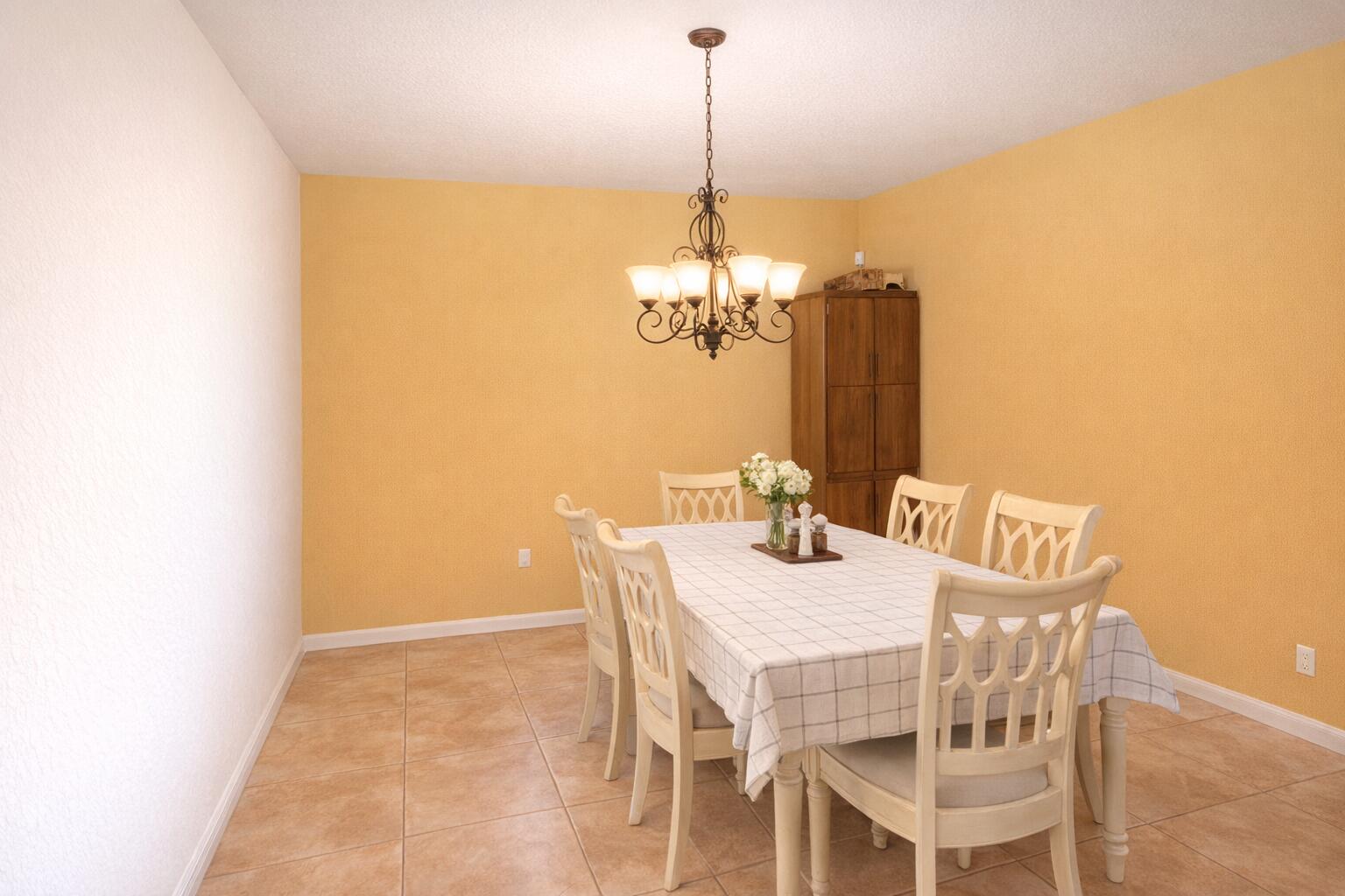 LAS PALMAS - Residential