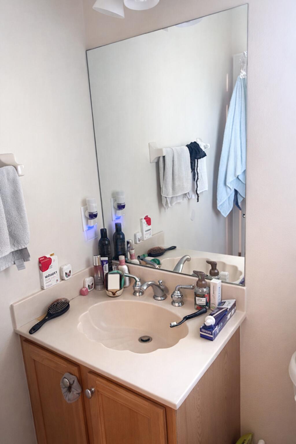 LAS PALMAS - Residential