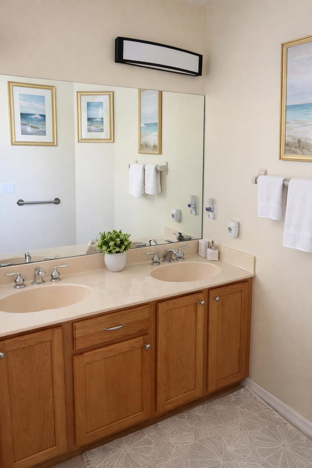 LAS PALMAS - Residential