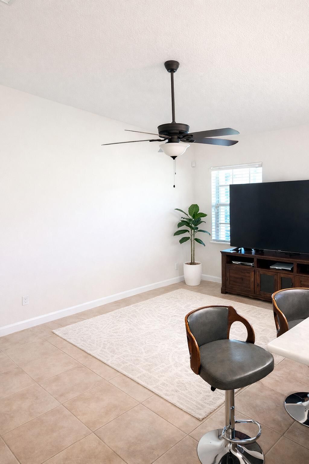 Photo of 6529 Las Palmas Way, Port Saint Lucie, FL 34952 (MLS # B26017142)