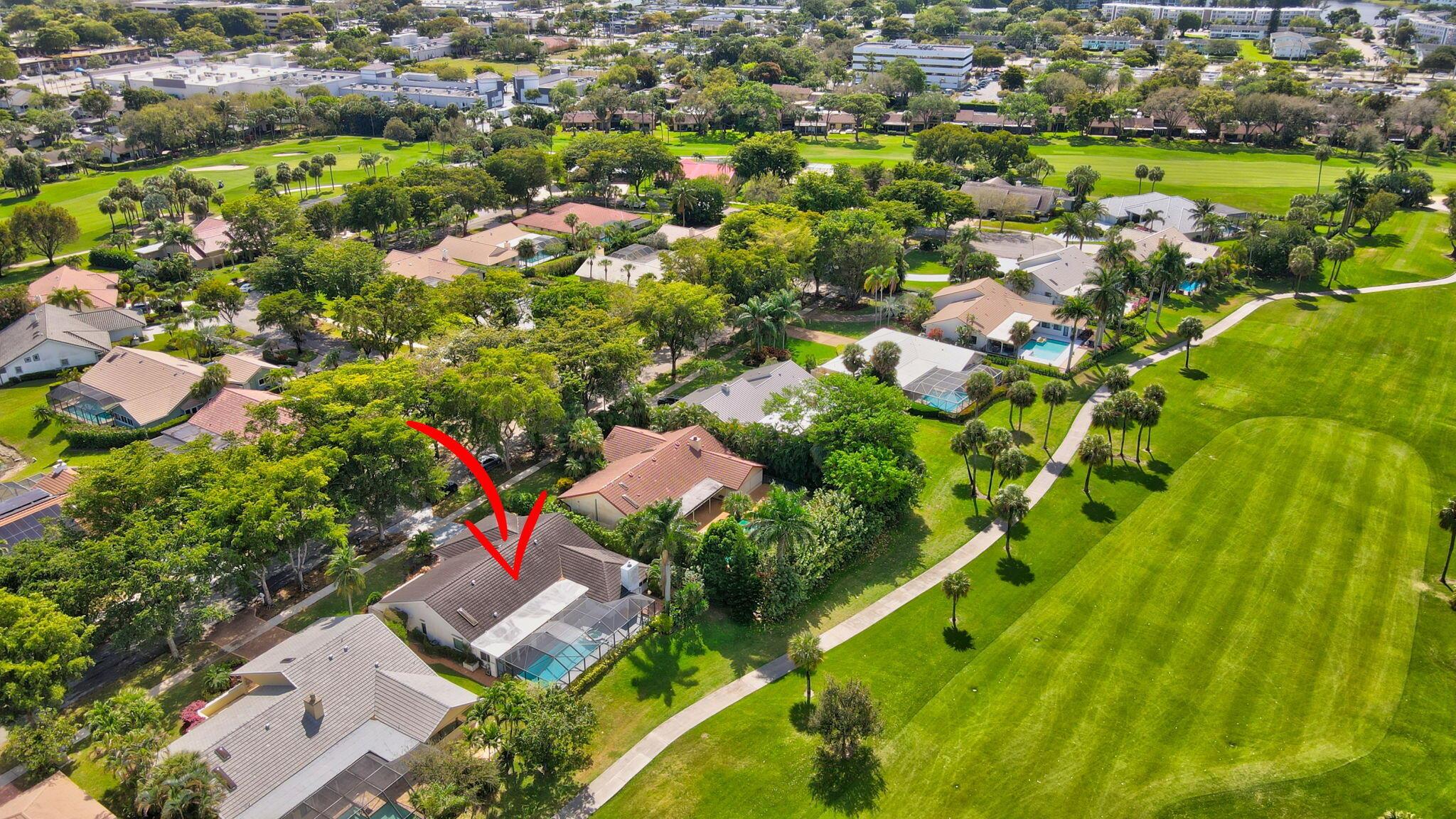 355 Woodlake Lane