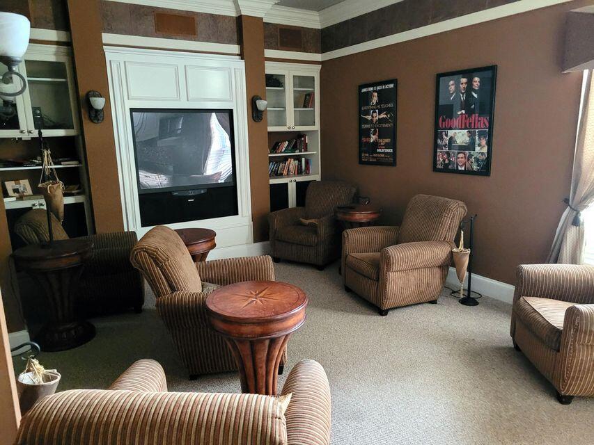 TIERRA VERDE AT DELRAY BEACH CONDO - Residential Lease