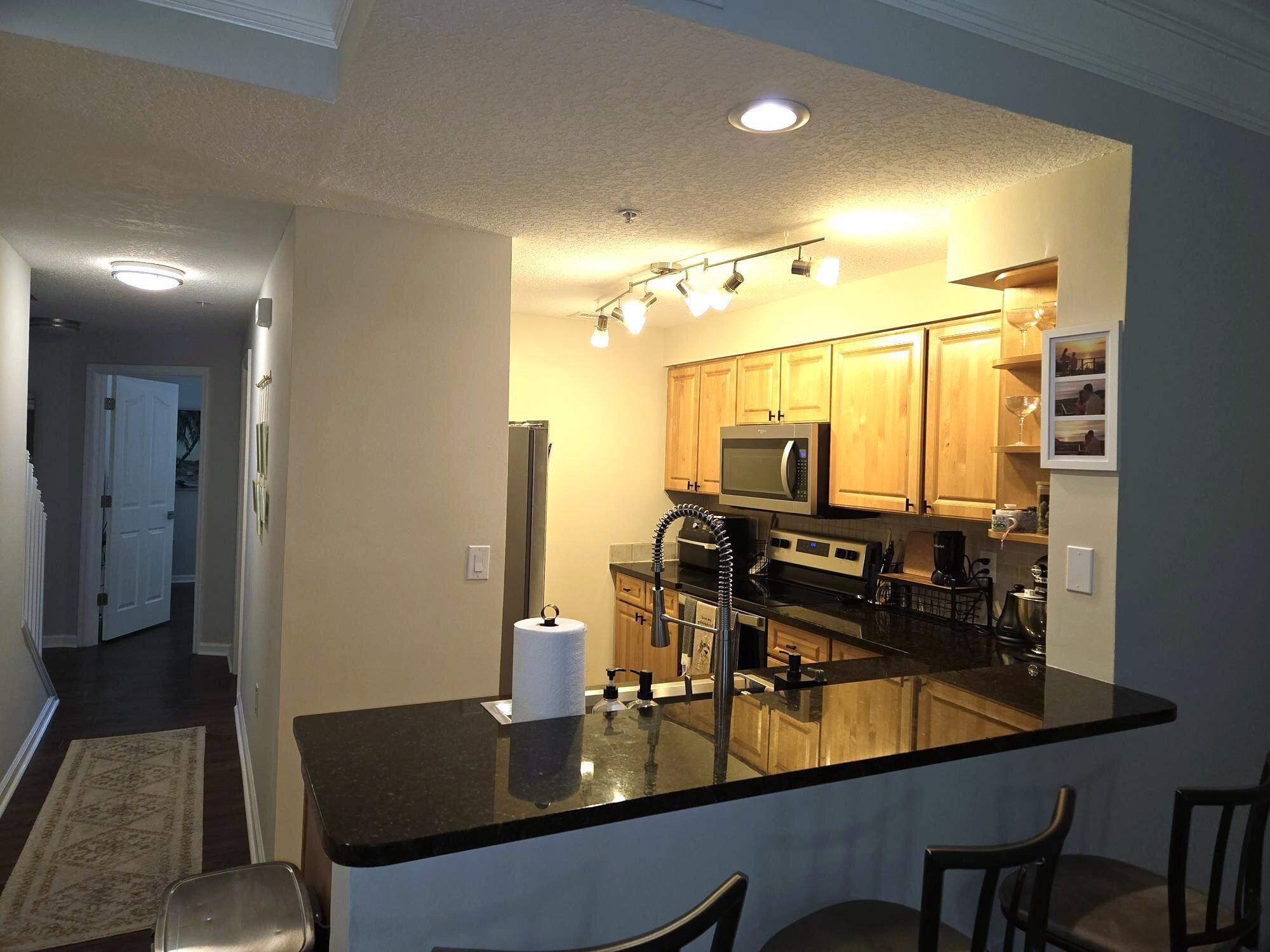 TIERRA VERDE AT DELRAY BEACH CONDO - Residential Lease