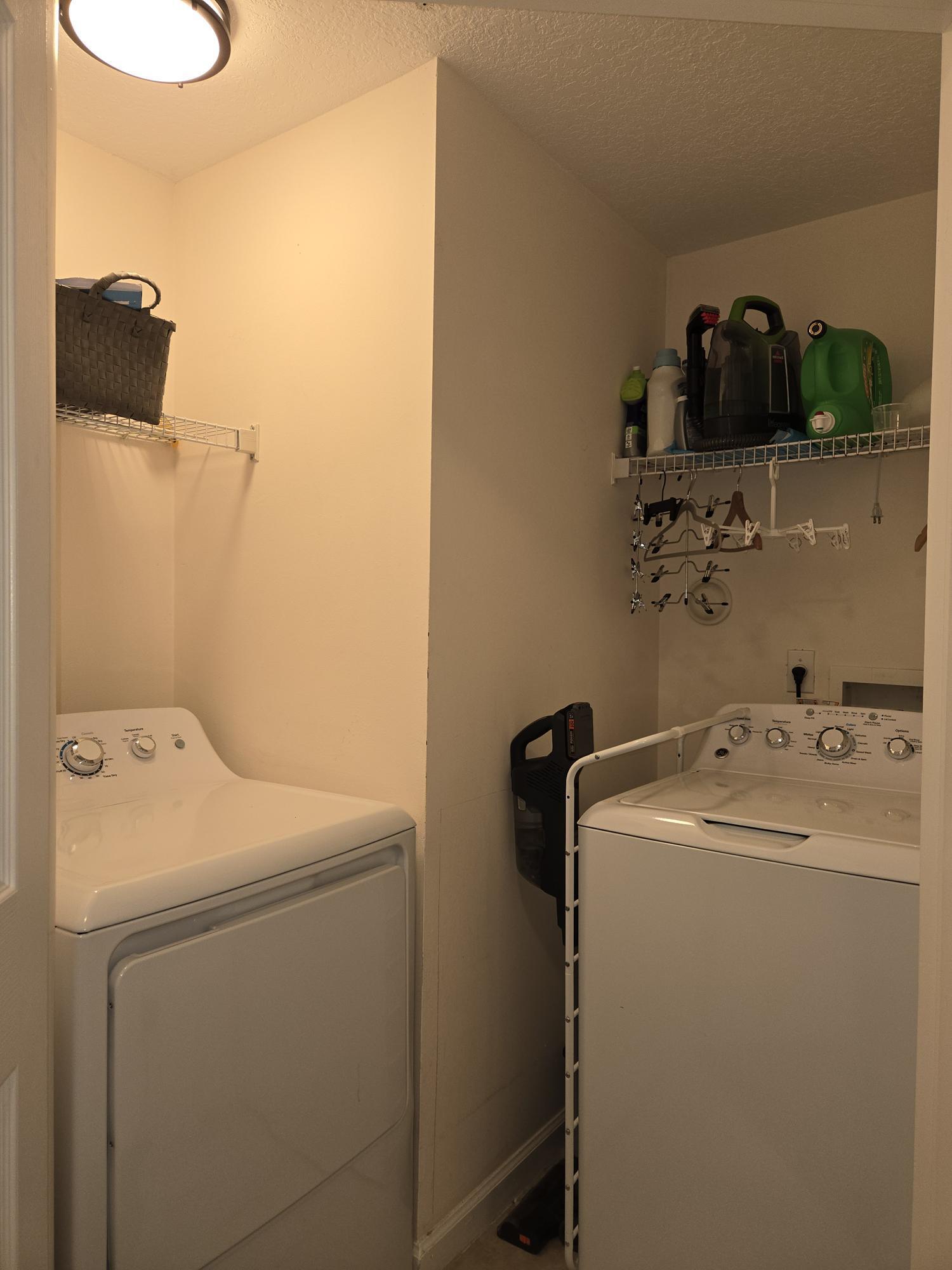 TIERRA VERDE AT DELRAY BEACH CONDO - Residential Lease