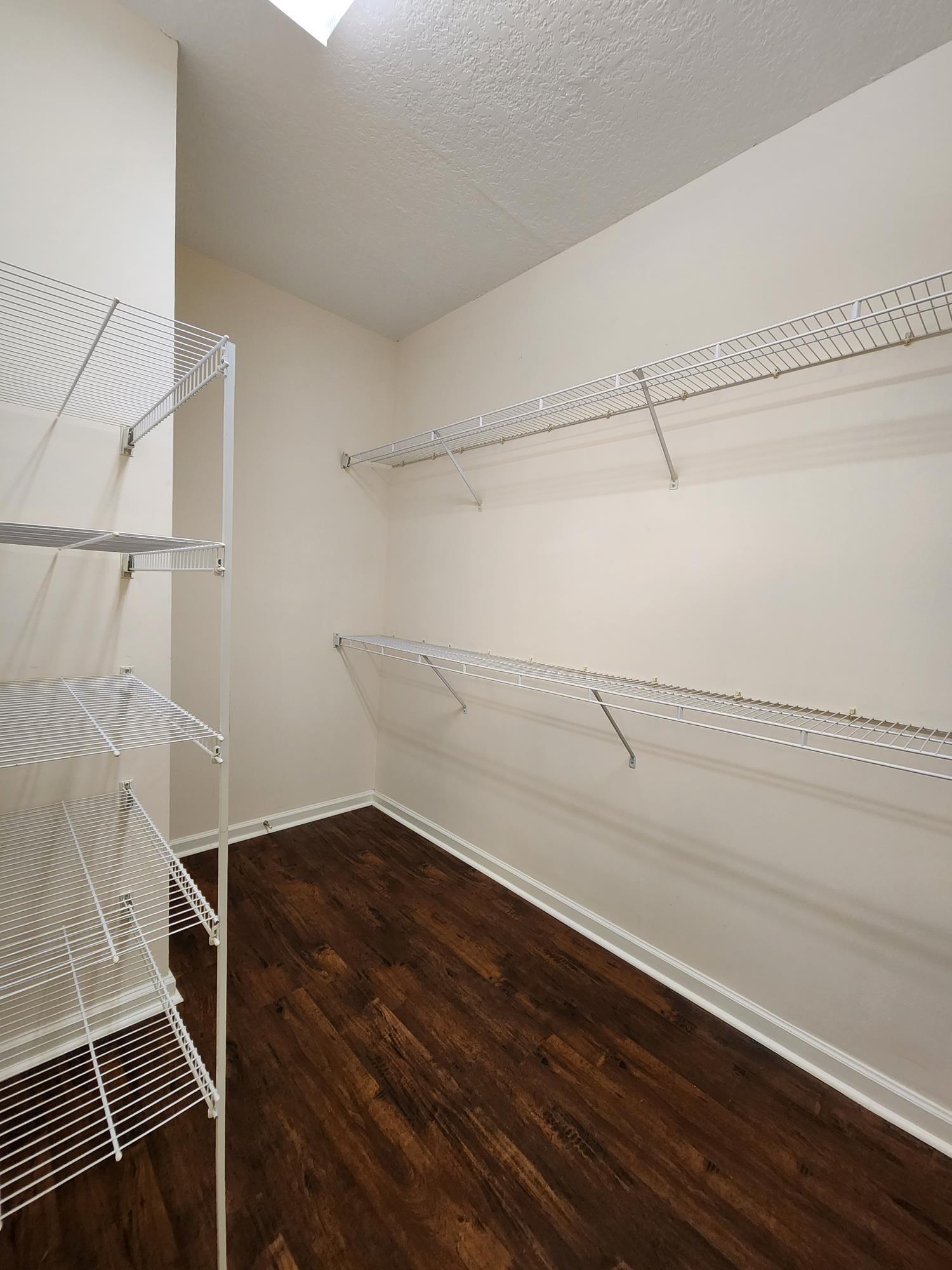 TIERRA VERDE AT DELRAY BEACH CONDO - Residential Lease