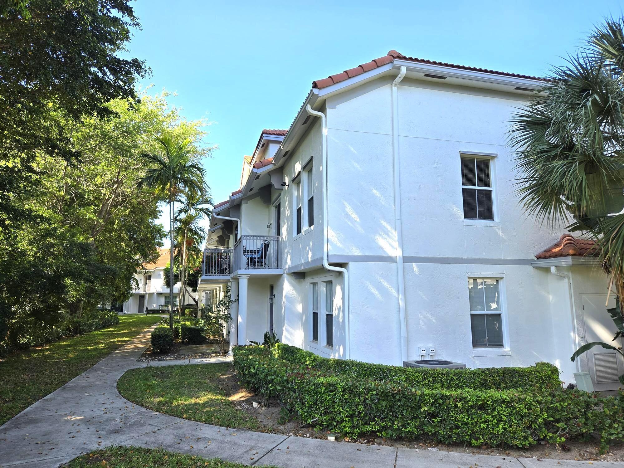 2024 Alta Meadows Lane 808