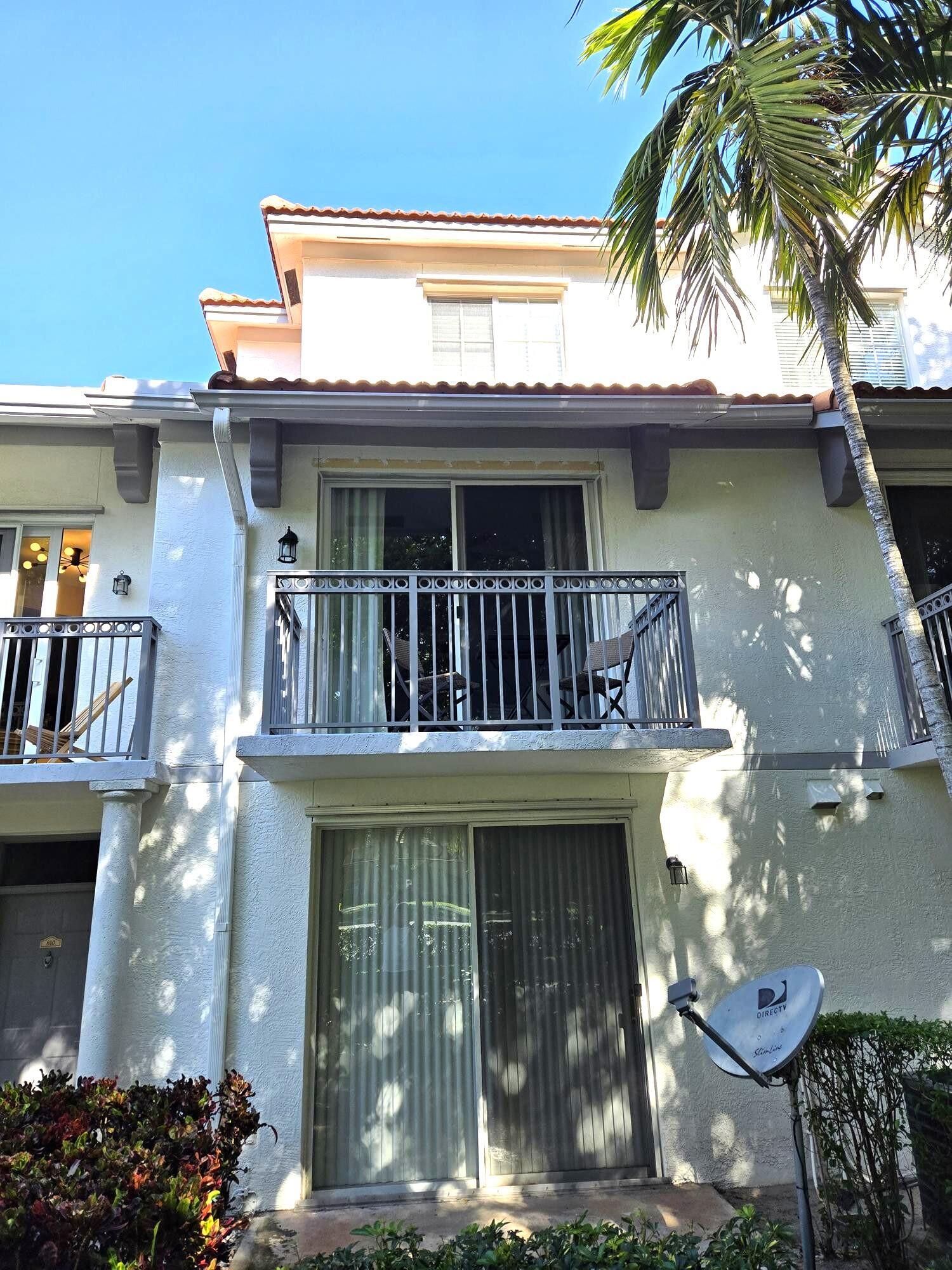 2024 Alta Meadows Lane 808