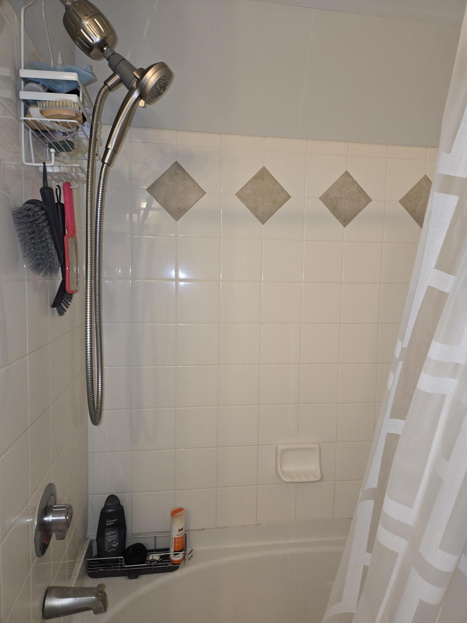 TIERRA VERDE AT DELRAY BEACH CONDO - Residential Lease
