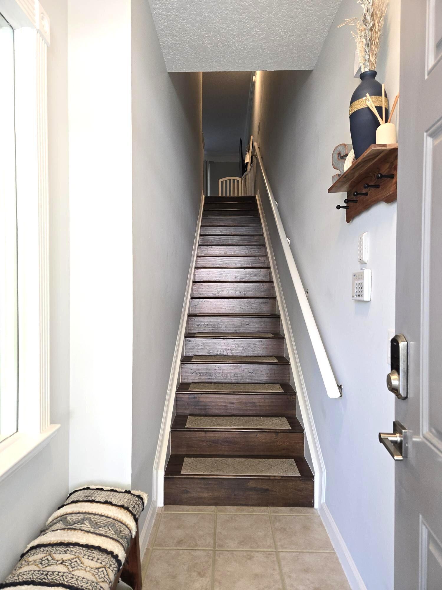TIERRA VERDE AT DELRAY BEACH CONDO - Residential Lease