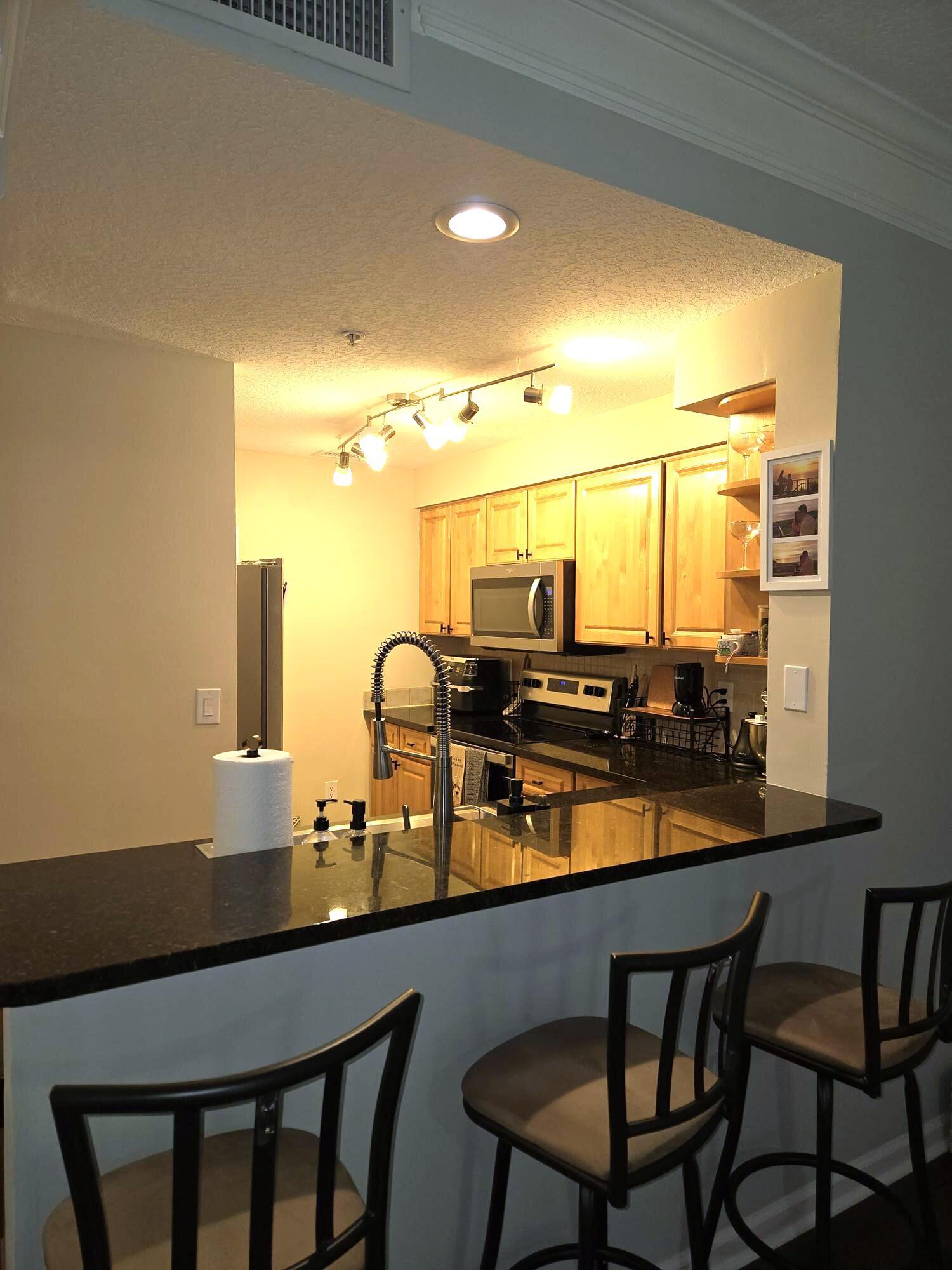 TIERRA VERDE AT DELRAY BEACH CONDO - Residential Lease
