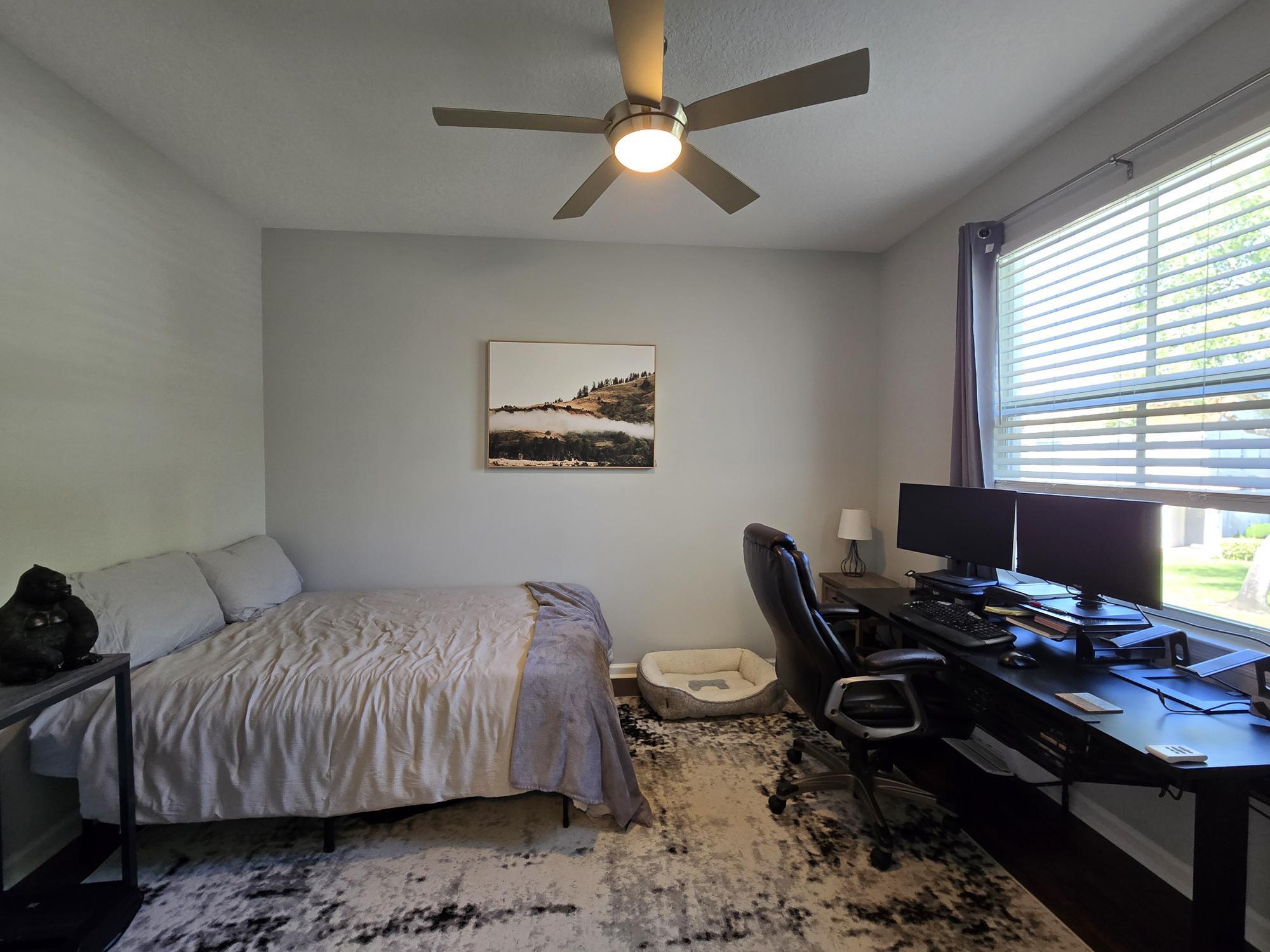 TIERRA VERDE AT DELRAY BEACH CONDO - Residential Lease