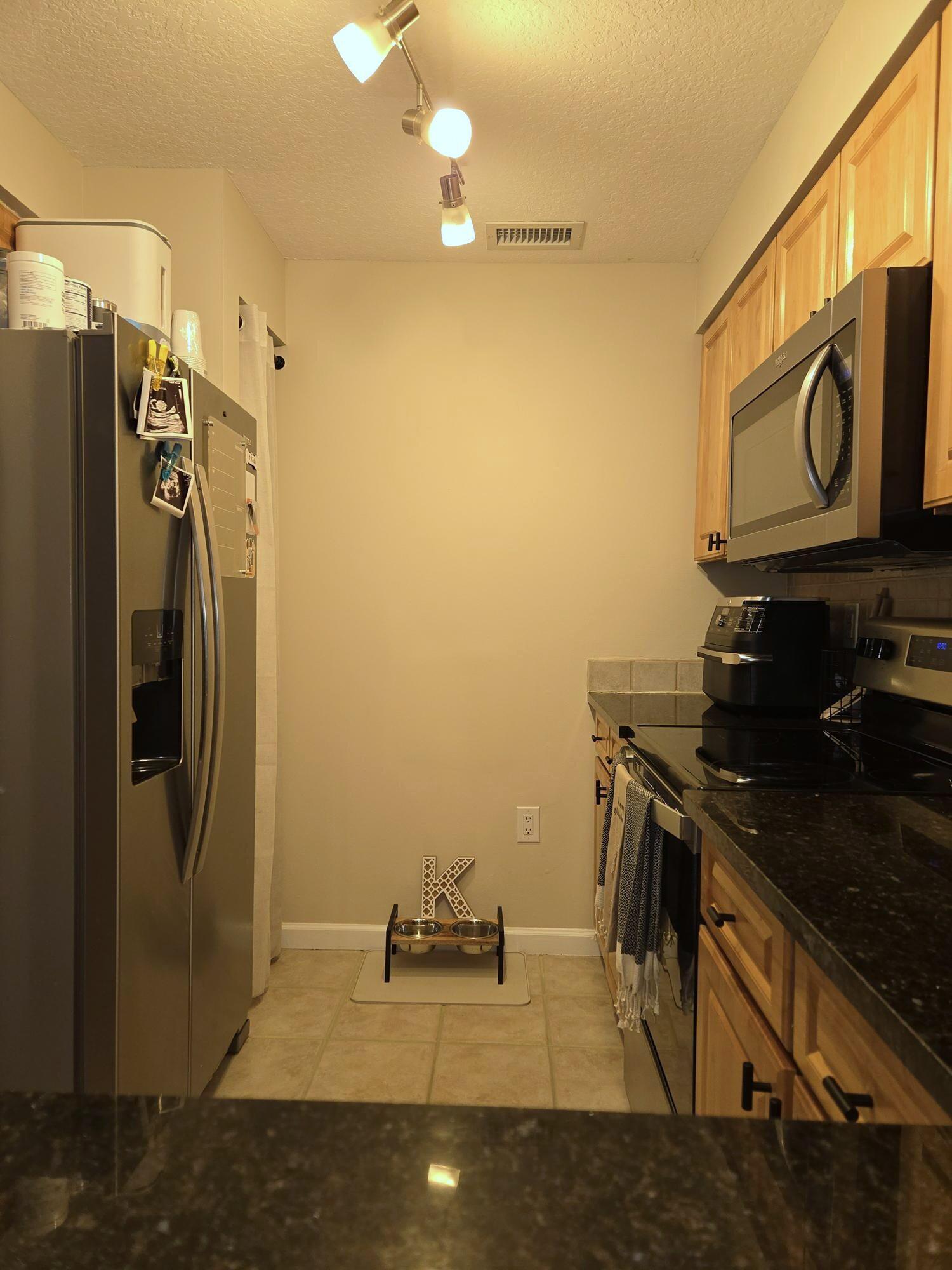 TIERRA VERDE AT DELRAY BEACH CONDO - Residential Lease