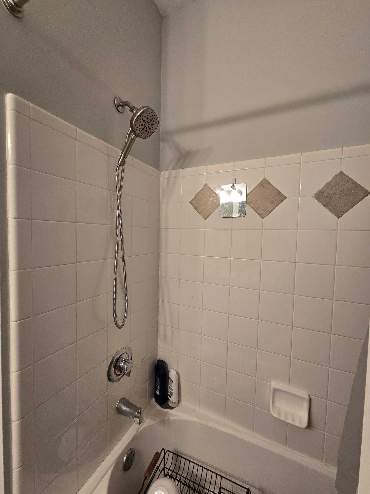 TIERRA VERDE AT DELRAY BEACH CONDO - Residential Lease