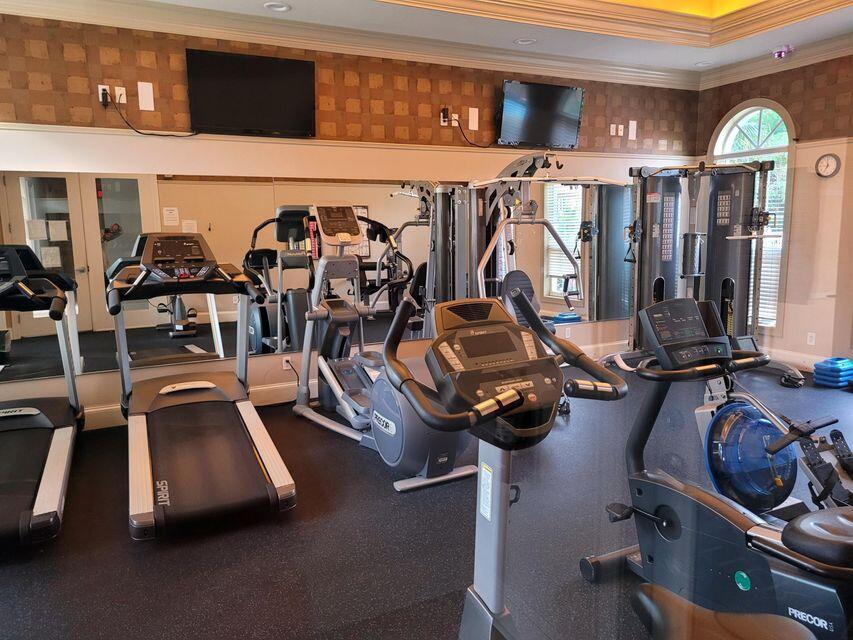 TIERRA VERDE AT DELRAY BEACH CONDO - Residential Lease