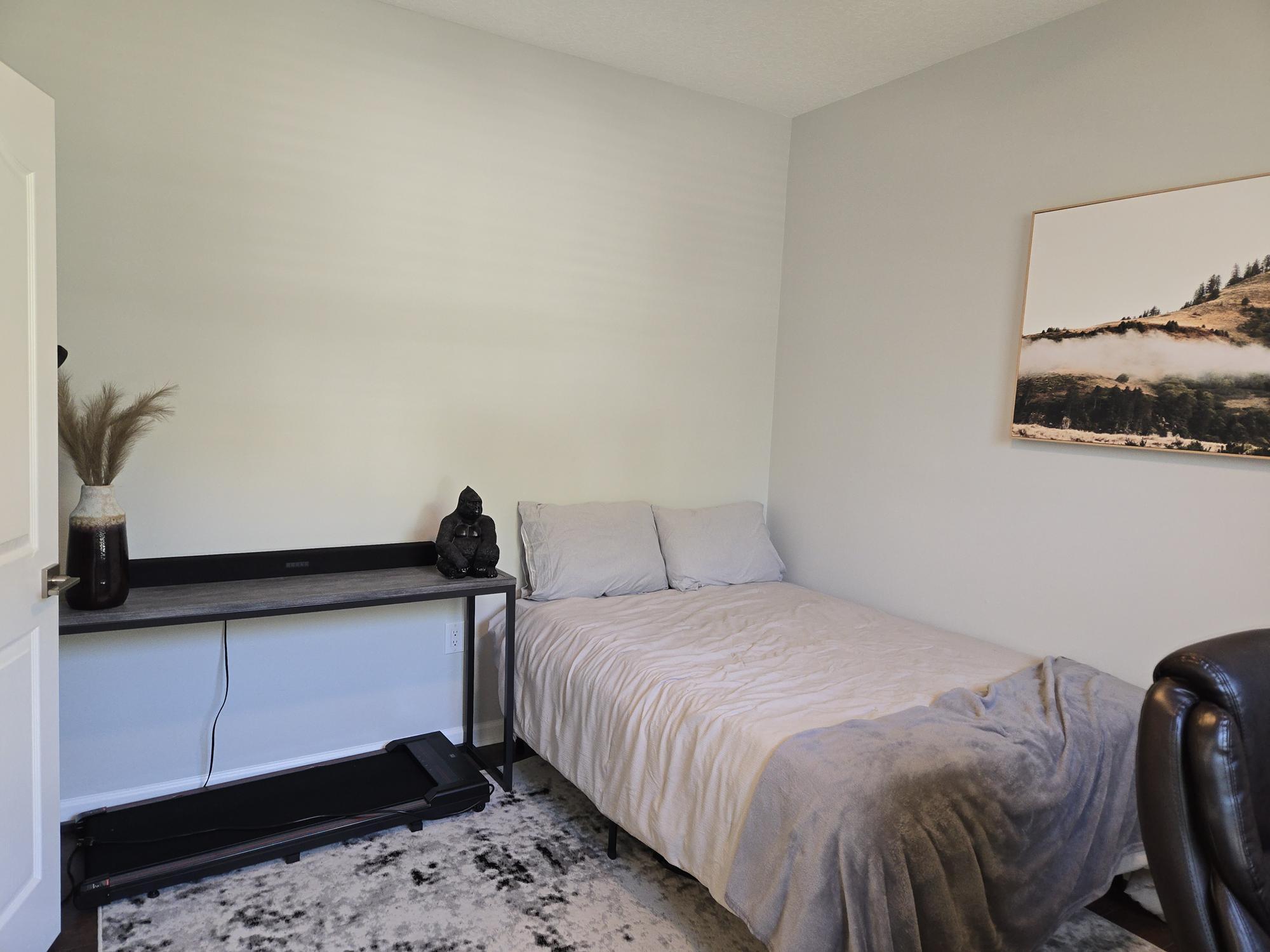 TIERRA VERDE AT DELRAY BEACH CONDO - Residential Lease