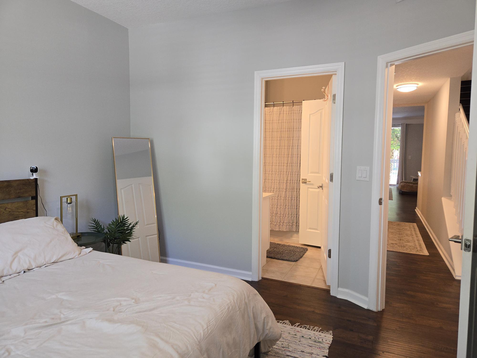 TIERRA VERDE AT DELRAY BEACH CONDO - Residential Lease