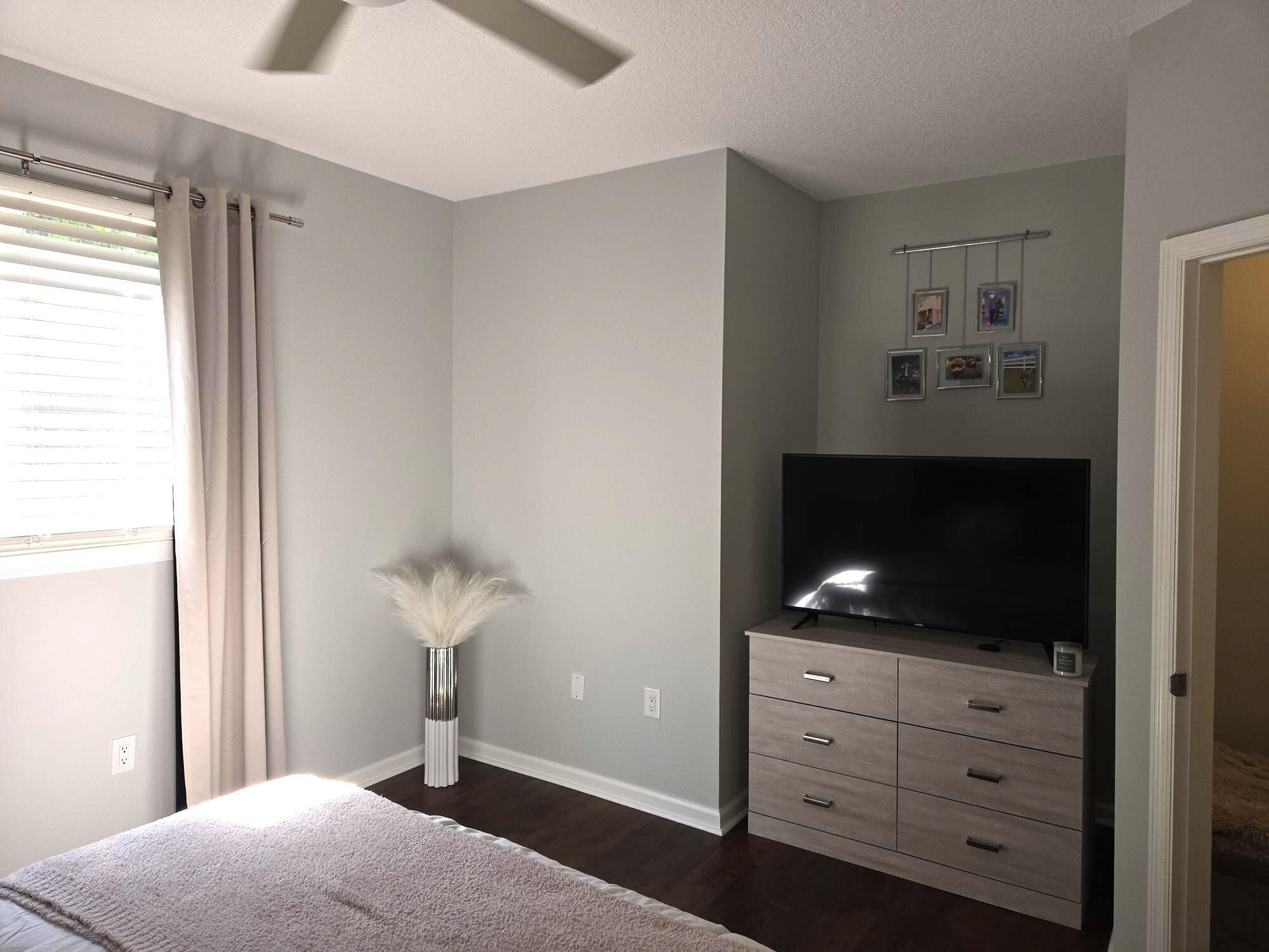 TIERRA VERDE AT DELRAY BEACH CONDO - Residential Lease