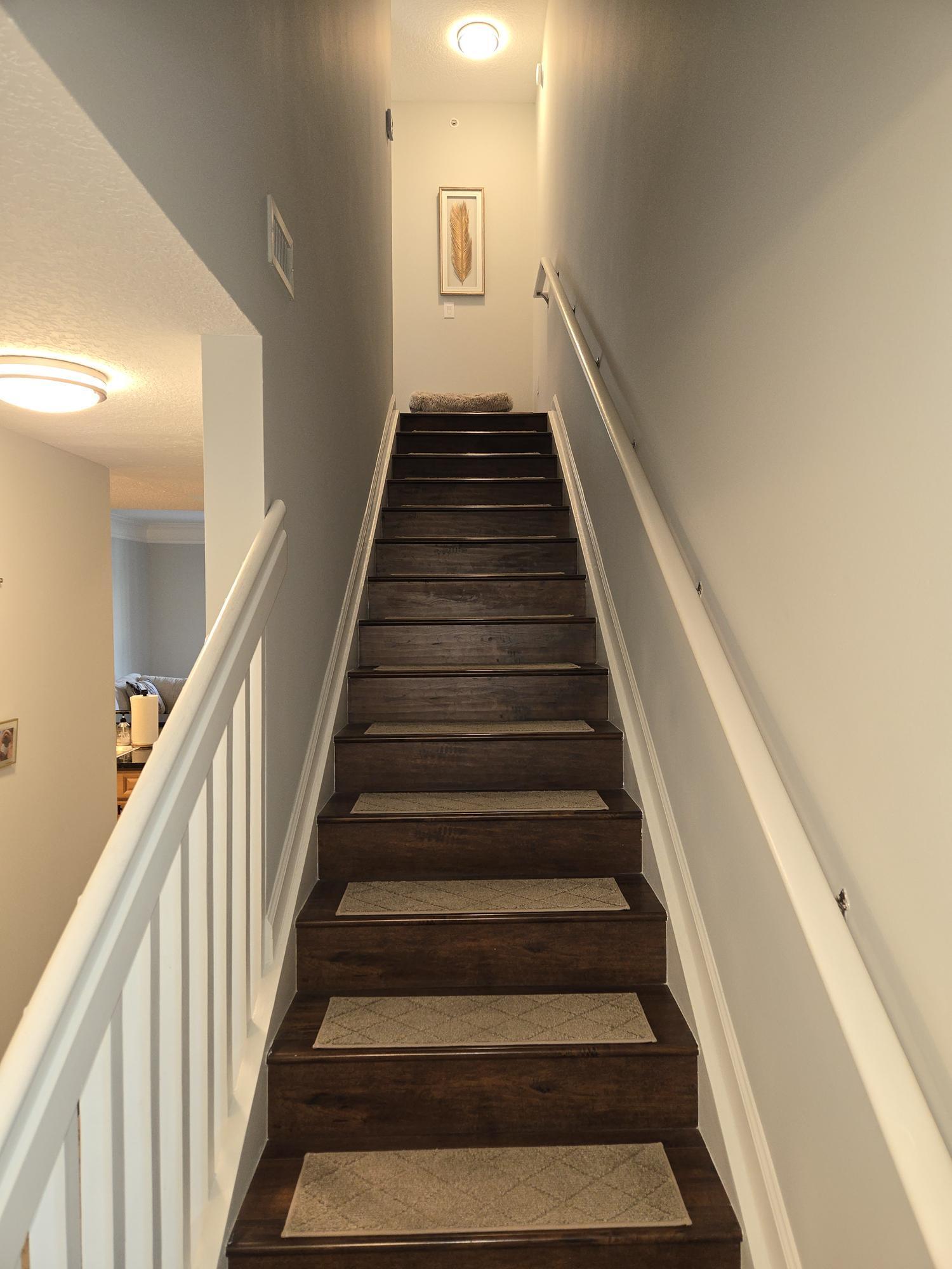 TIERRA VERDE AT DELRAY BEACH CONDO - Residential Lease