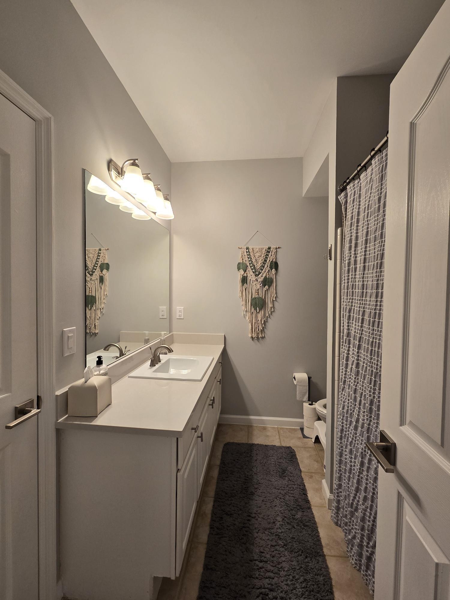 TIERRA VERDE AT DELRAY BEACH CONDO - Residential Lease