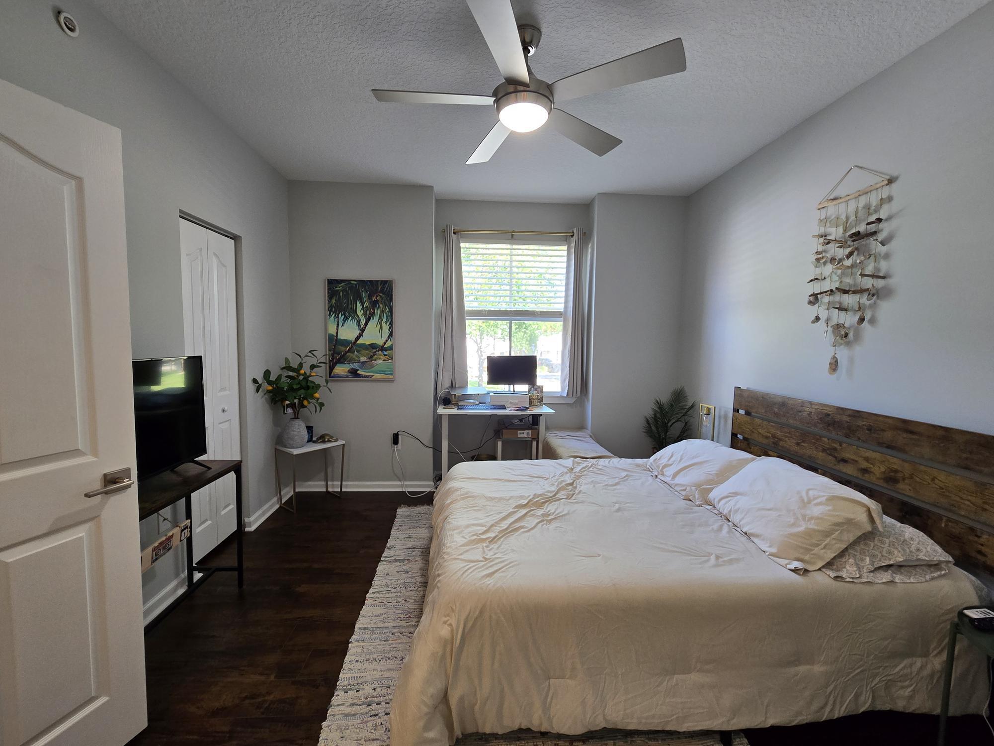 TIERRA VERDE AT DELRAY BEACH CONDO - Residential Lease