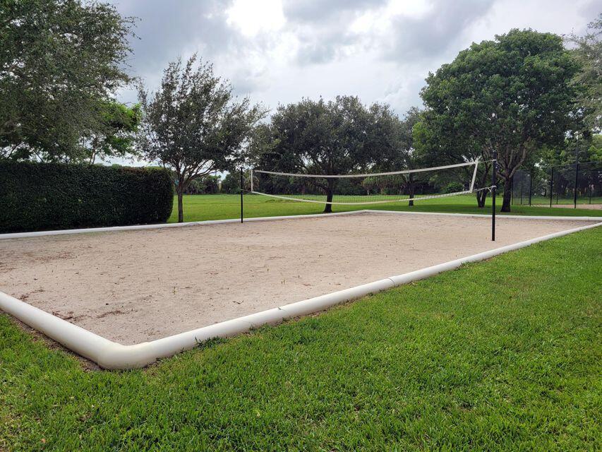TIERRA VERDE AT DELRAY BEACH CONDO - Residential Lease
