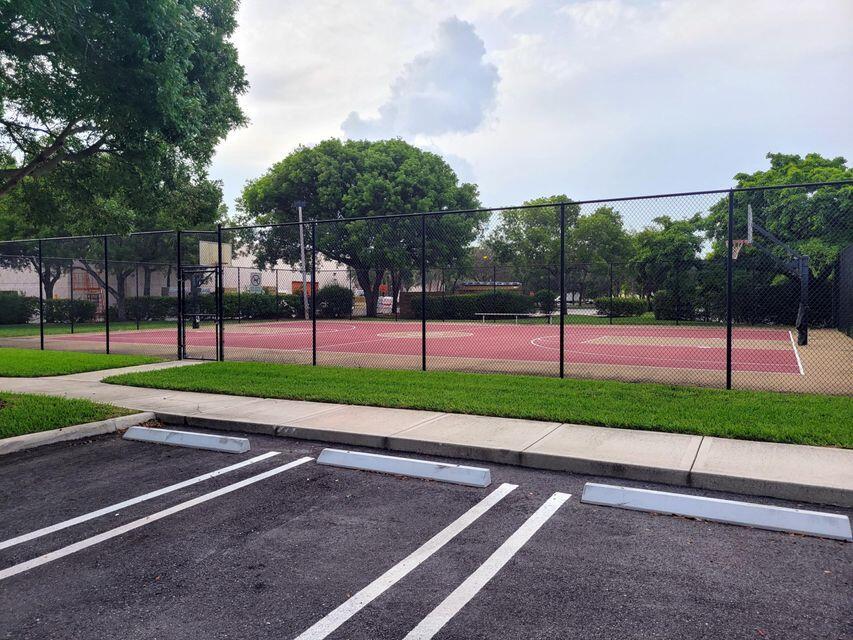 TIERRA VERDE AT DELRAY BEACH CONDO - Residential Lease