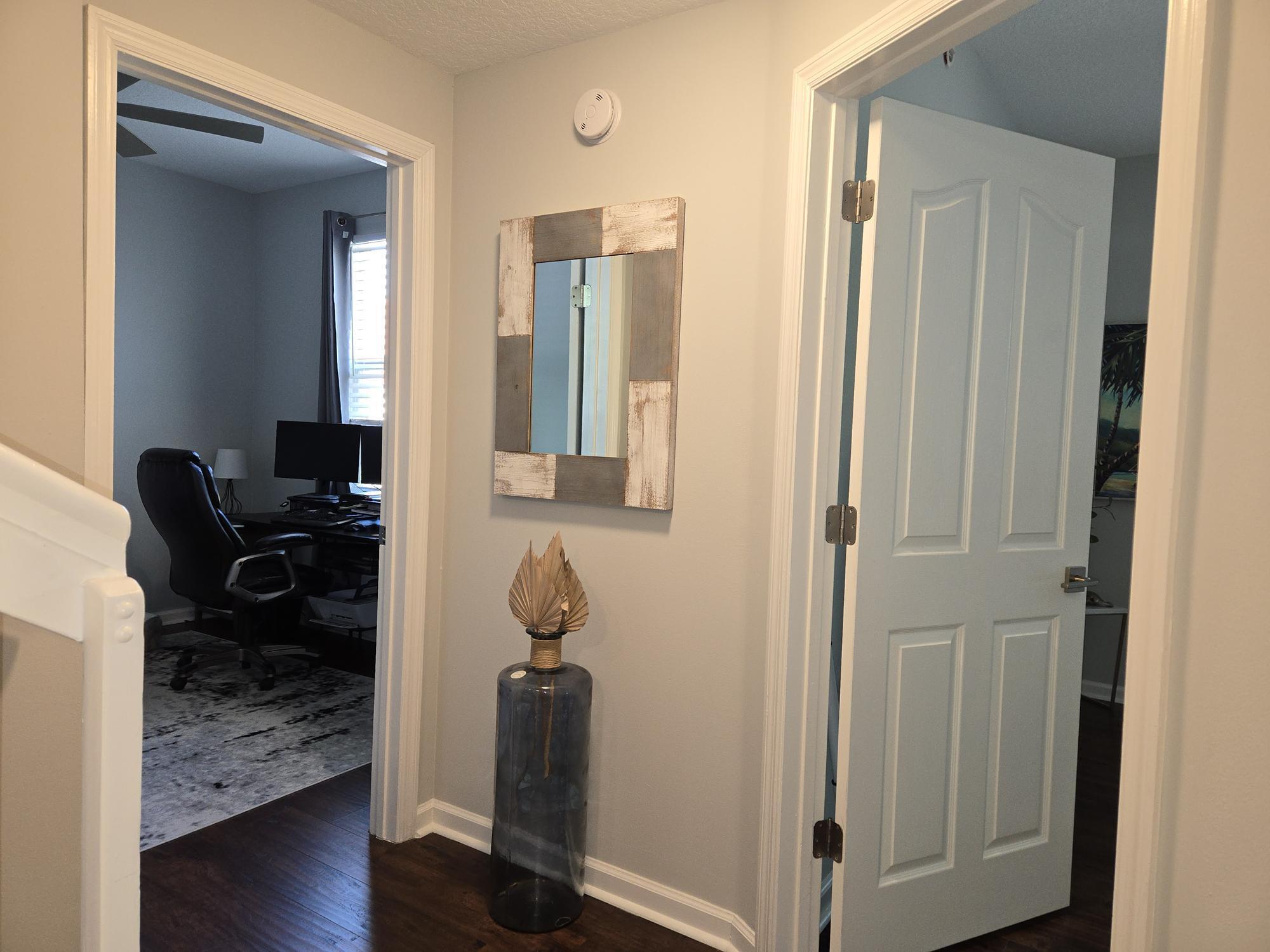 TIERRA VERDE AT DELRAY BEACH CONDO - Residential Lease