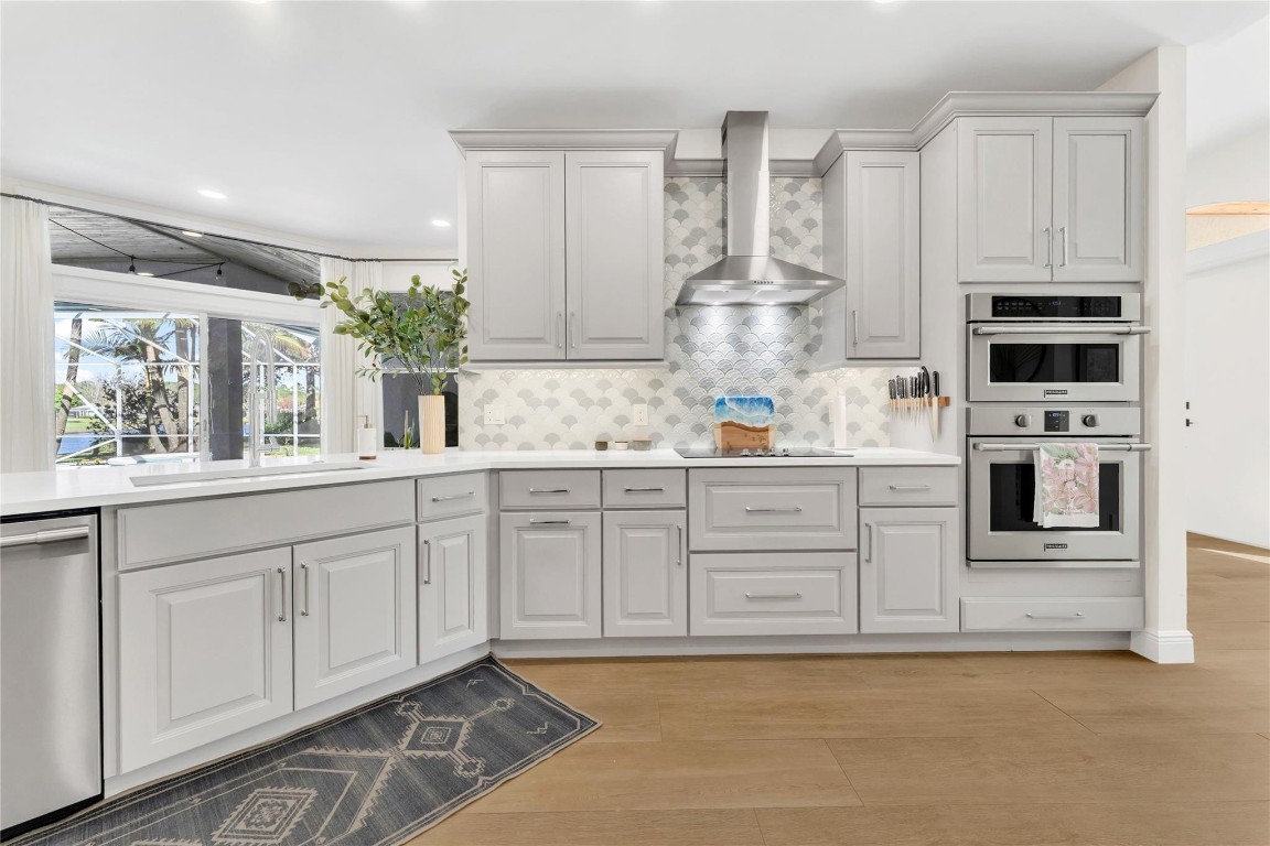 2304 Danforth Circle