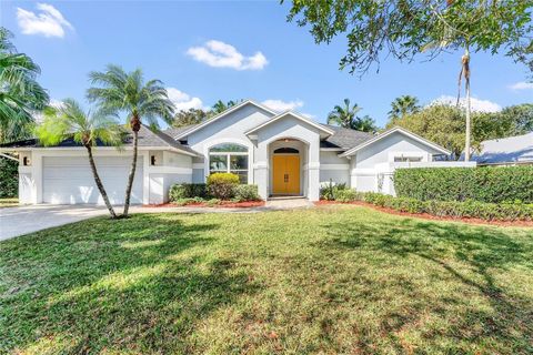 Photo of 2304 Danforth Circle, Palm City, FL 34990 (MLS # F10546463)