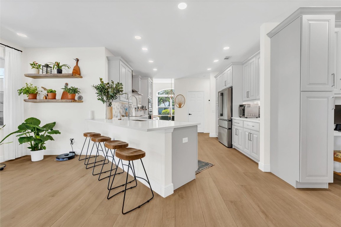 2304 Danforth Circle