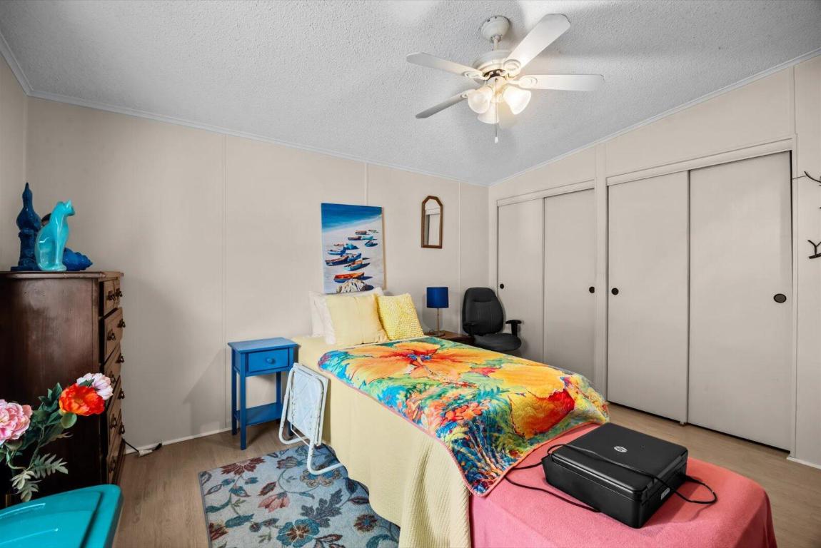 THE PRESERVE AT SAVANNA CLUB - Residential