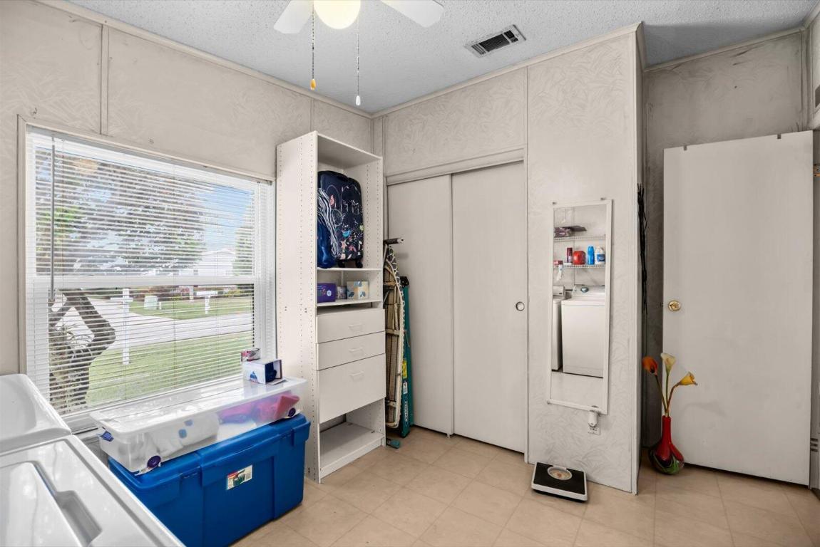 THE PRESERVE AT SAVANNA CLUB - Residential