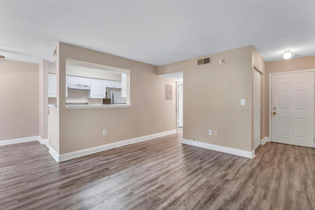 Photo of 2350 NW 33rd Street #803, Oakland Park, FL 33309 (MLS # F10524869)