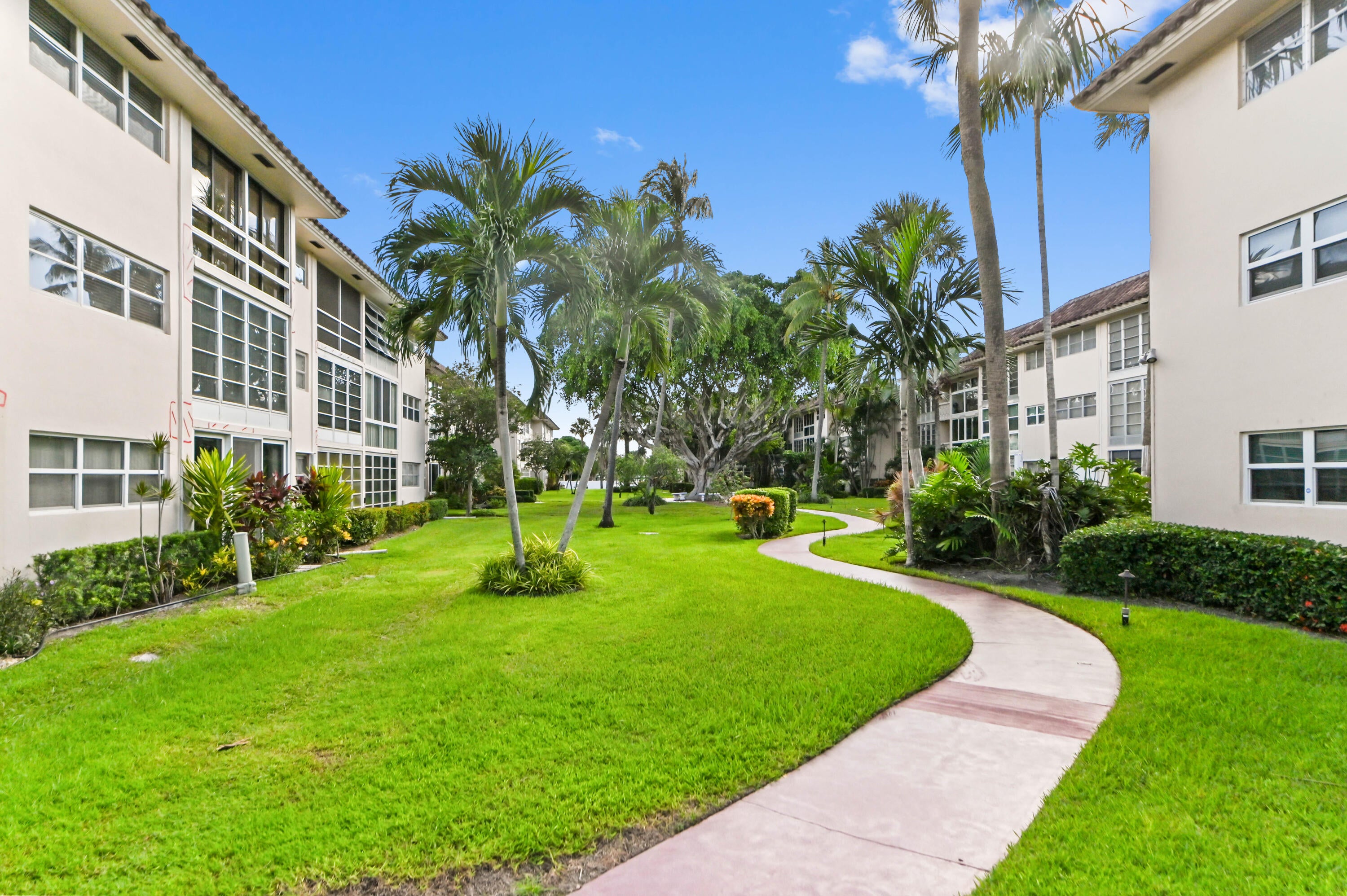400 NE 20TH Street A312