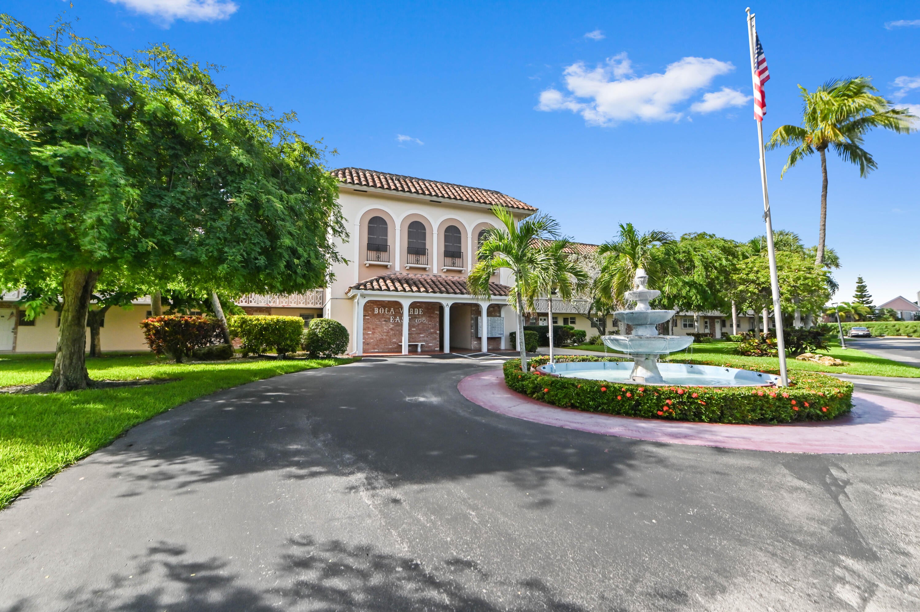 400 NE 20TH Street A312