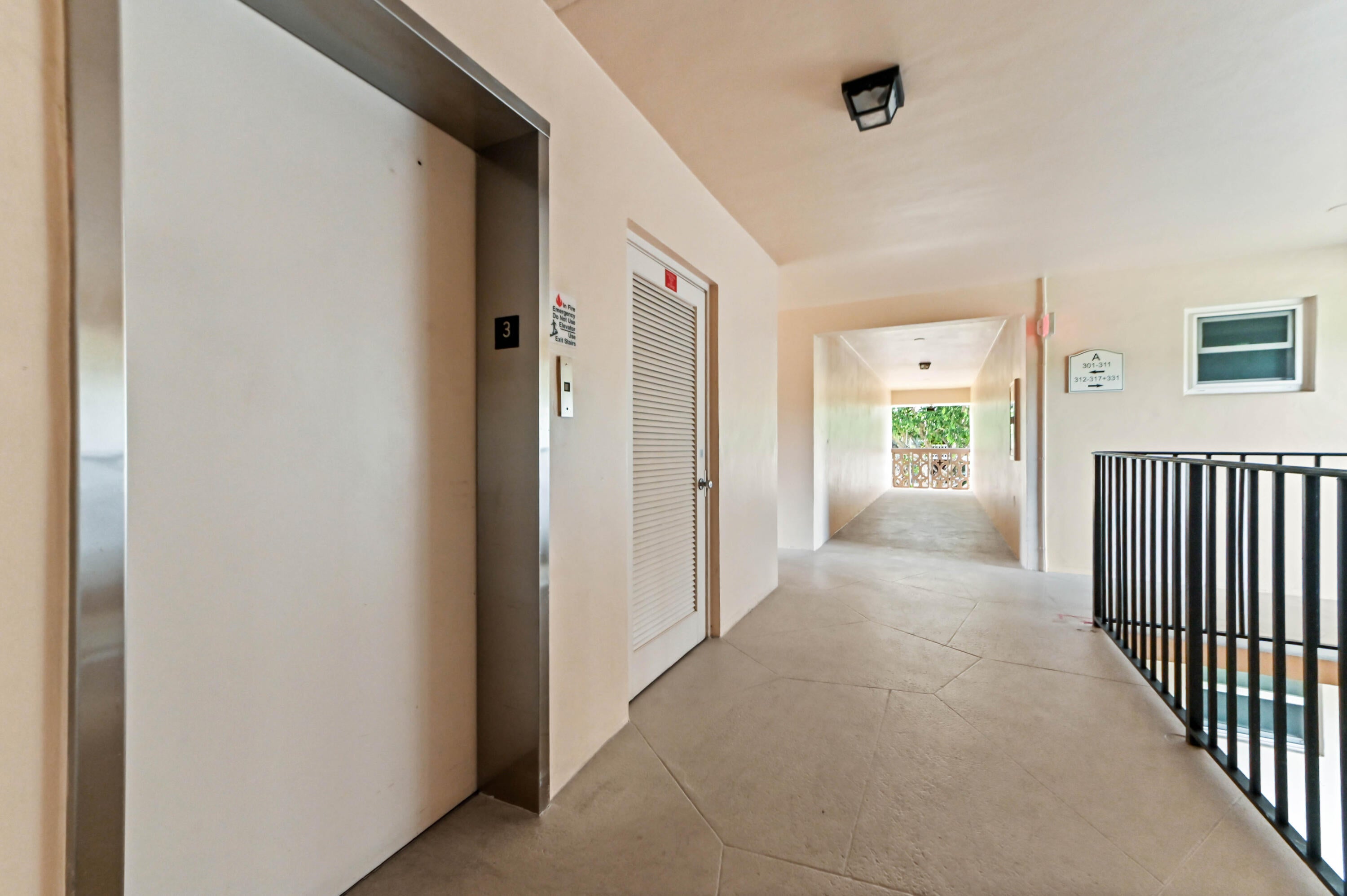 400 NE 20TH Street A312
