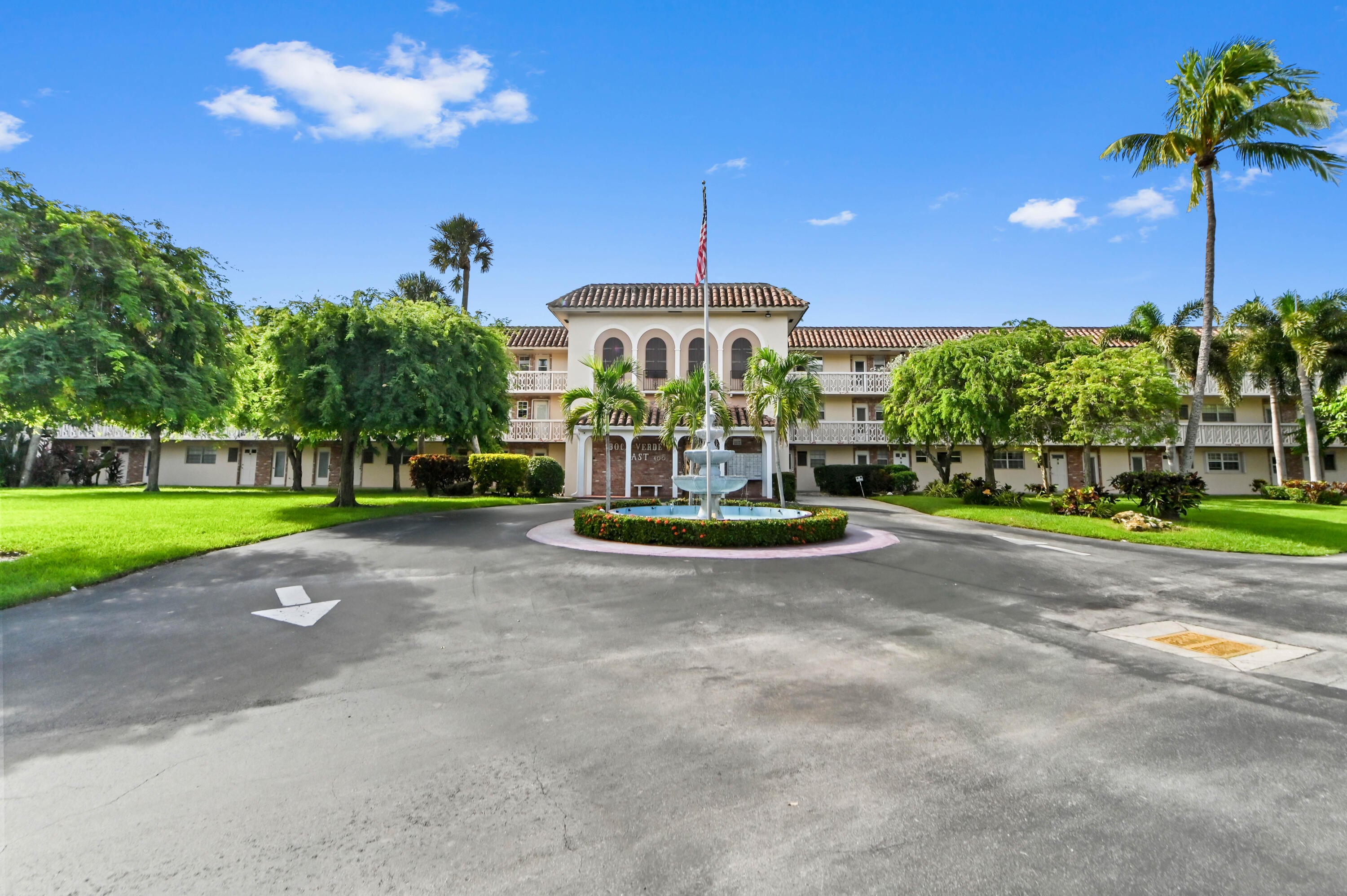 400 NE 20TH Street A312