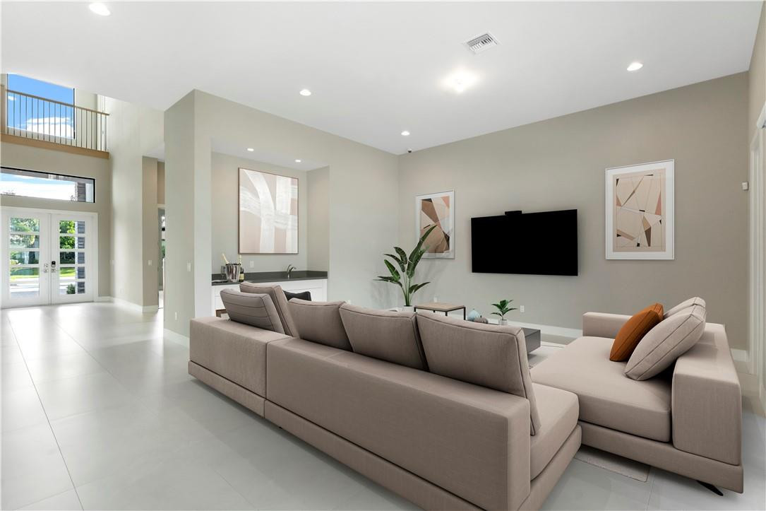 Boca Bridges - Residential