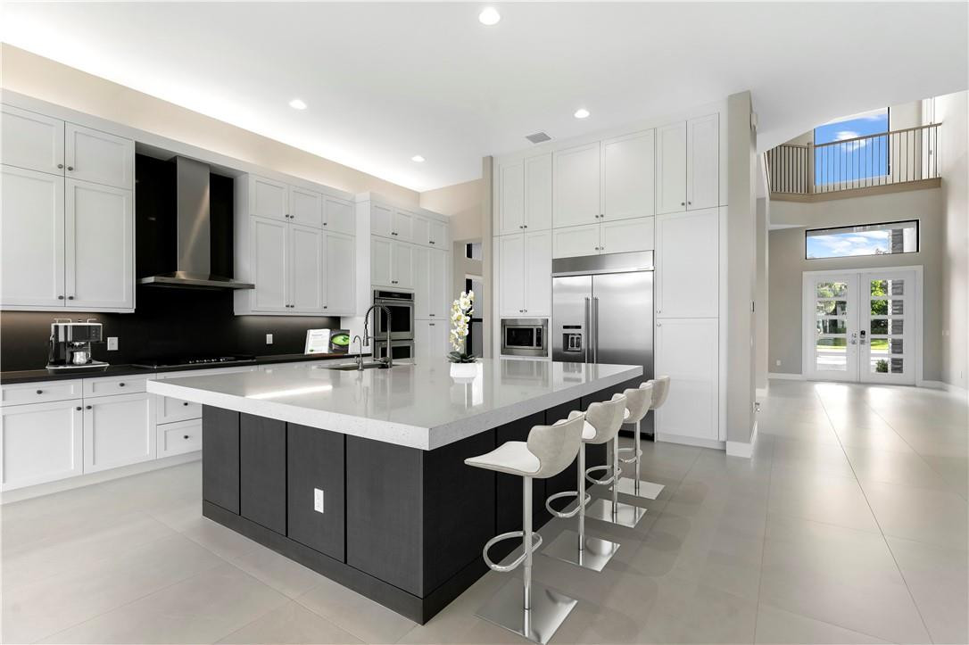 Boca Bridges - Residential