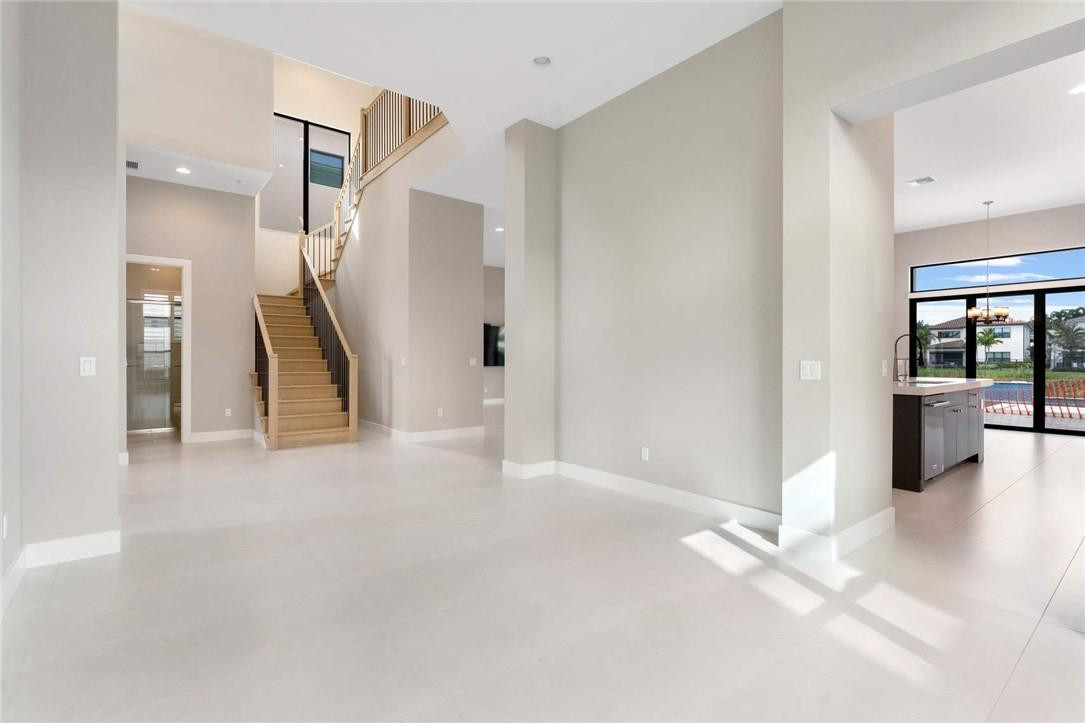Boca Bridges - Residential