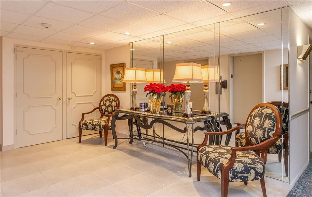 2500 E Las Olas Boulevard 308