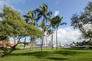 2500 E Las Olas Boulevard 308