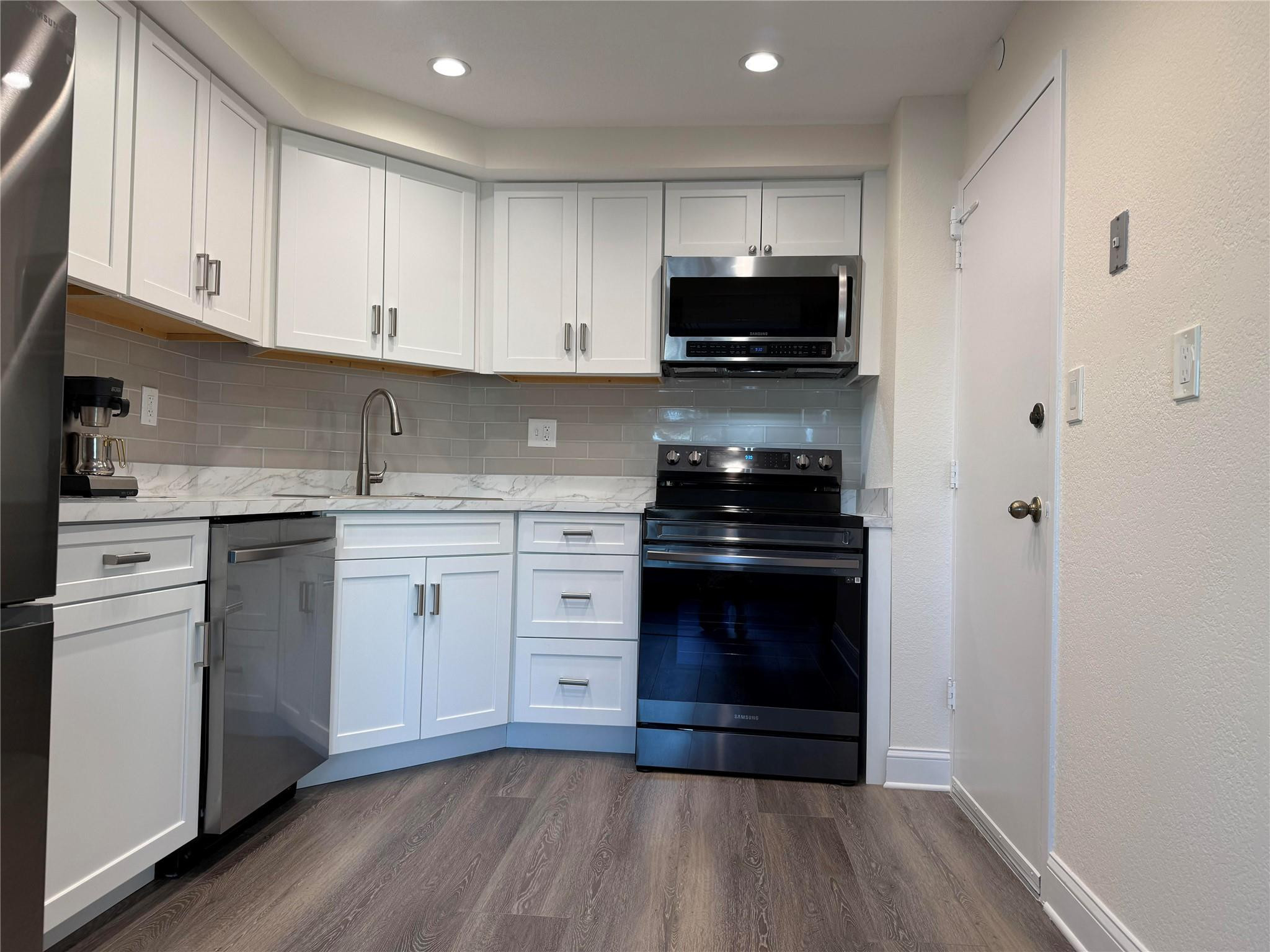 2500 E Las Olas Boulevard 308