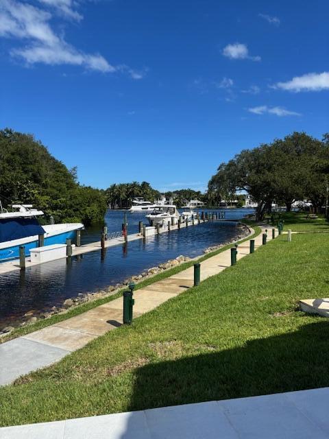 2280 Treasure Isle Drive A84