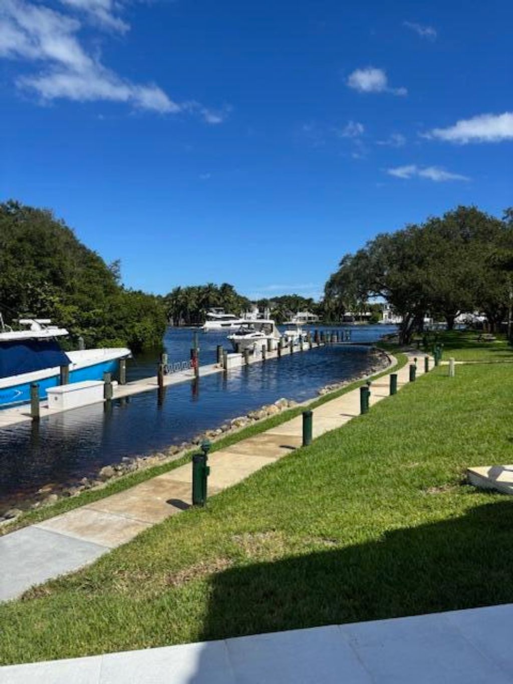 Photo of 2280 Treasure Isle Drive #A84, Palm Beach Gardens, FL 33410 (MLS # R11130235)