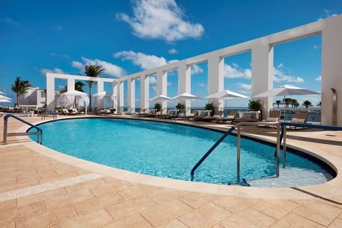 551 N Fort Lauderdale Beach Blvd R1902 Fort Lauderdale FL 33304